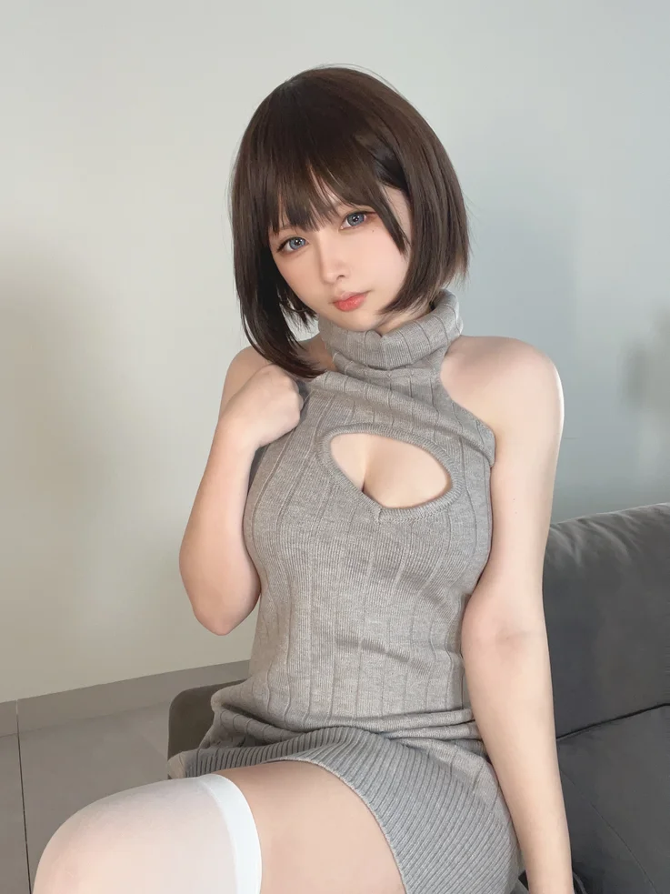 Coser-Ying-Li-Li-027.webp