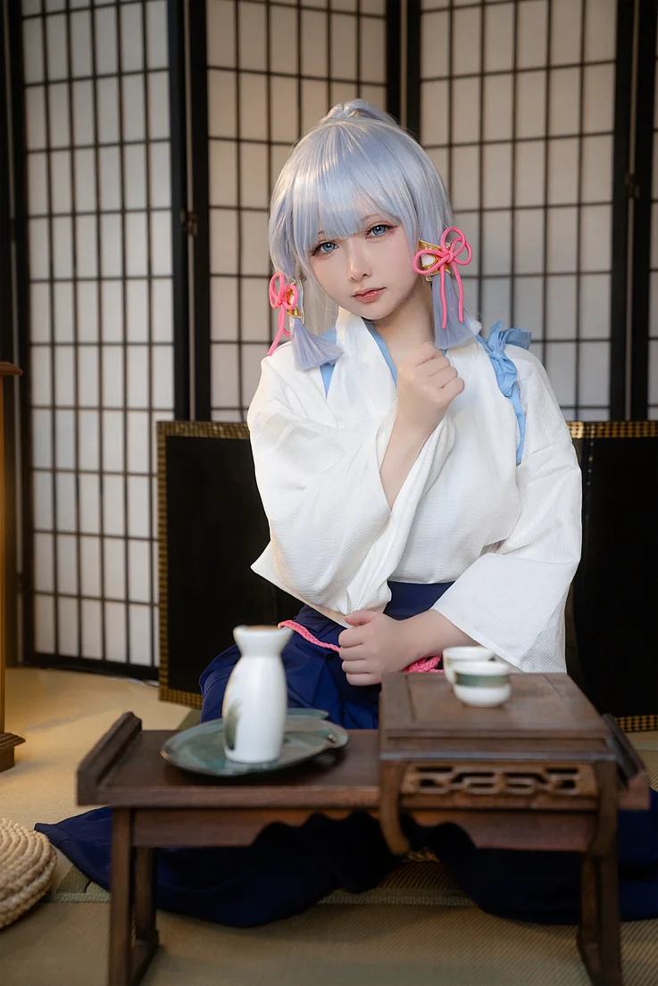 Coser-Ying-Li-Li-028.webp