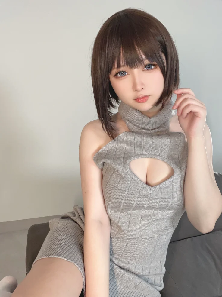 Coser-Ying-Li-Li-029.webp