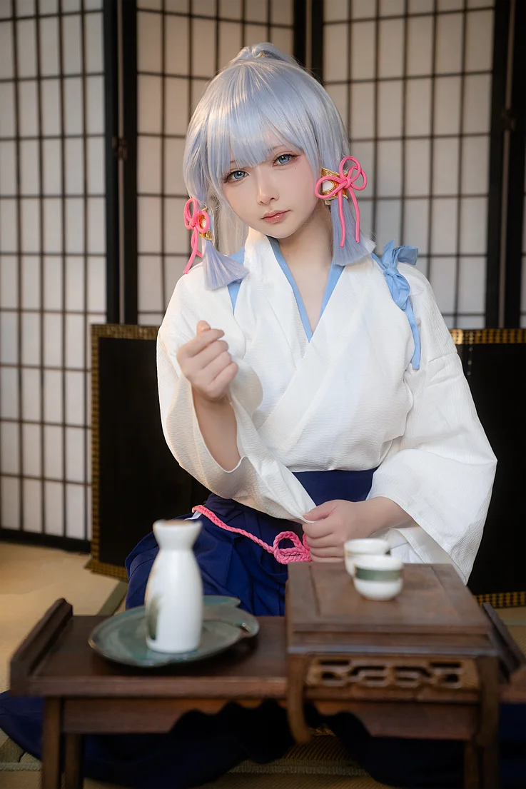 Coser-Ying-Li-Li-030.webp