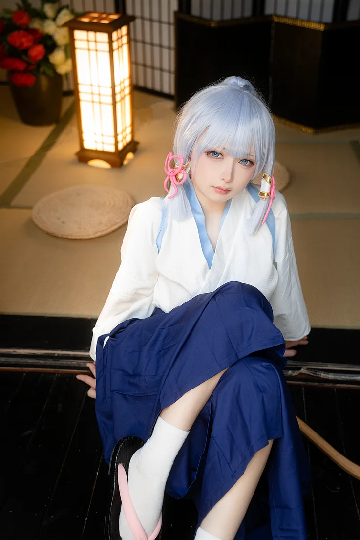 Coser-Ying-Li-Li-031.webp