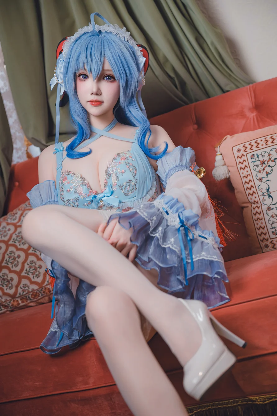 Coser-Yuki-Astra--003.webp