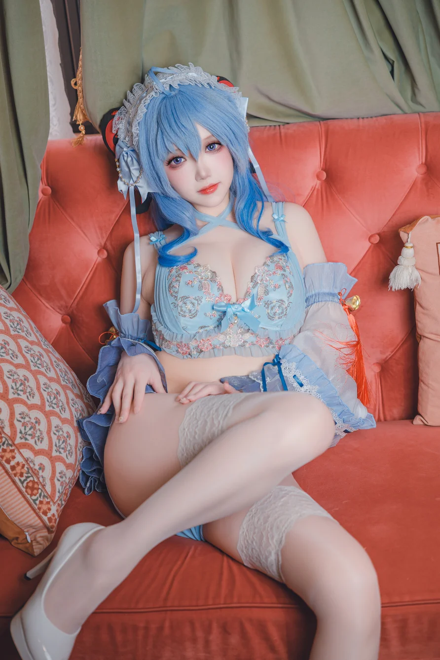 Coser-Yuki-Astra--004.webp