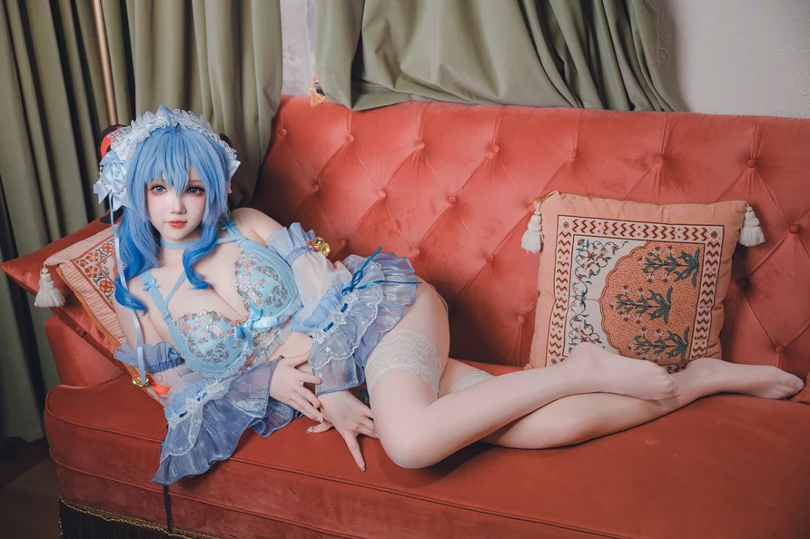 Coser-Yuki-Astra--011.webp