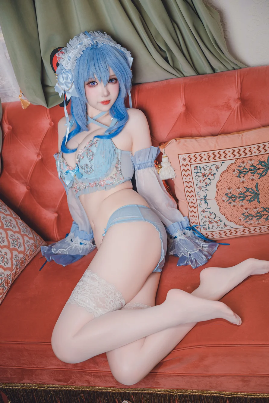 Coser-Yuki-Astra--013.webp