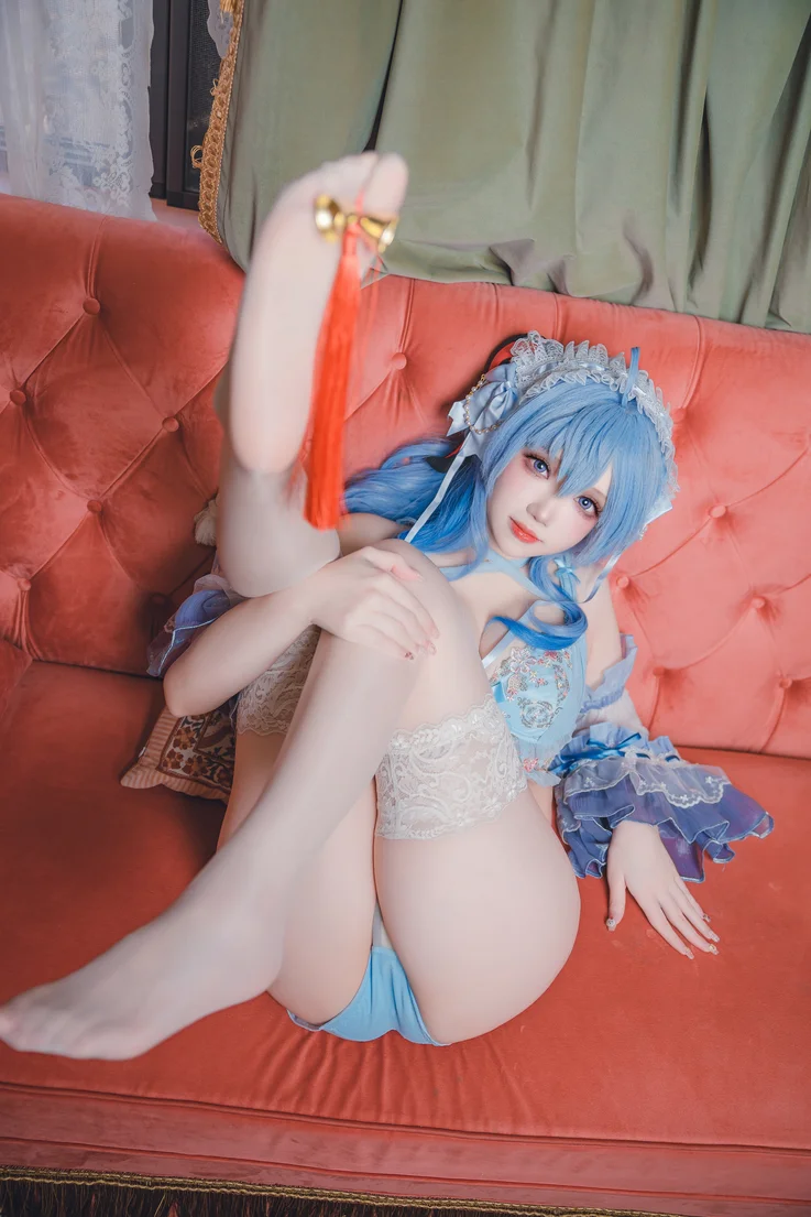 Coser-Yuki-Astra--030.webp