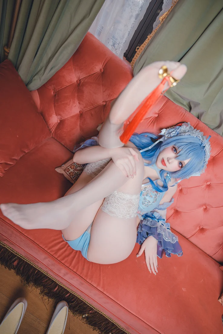 Coser-Yuki-Astra--031.webp