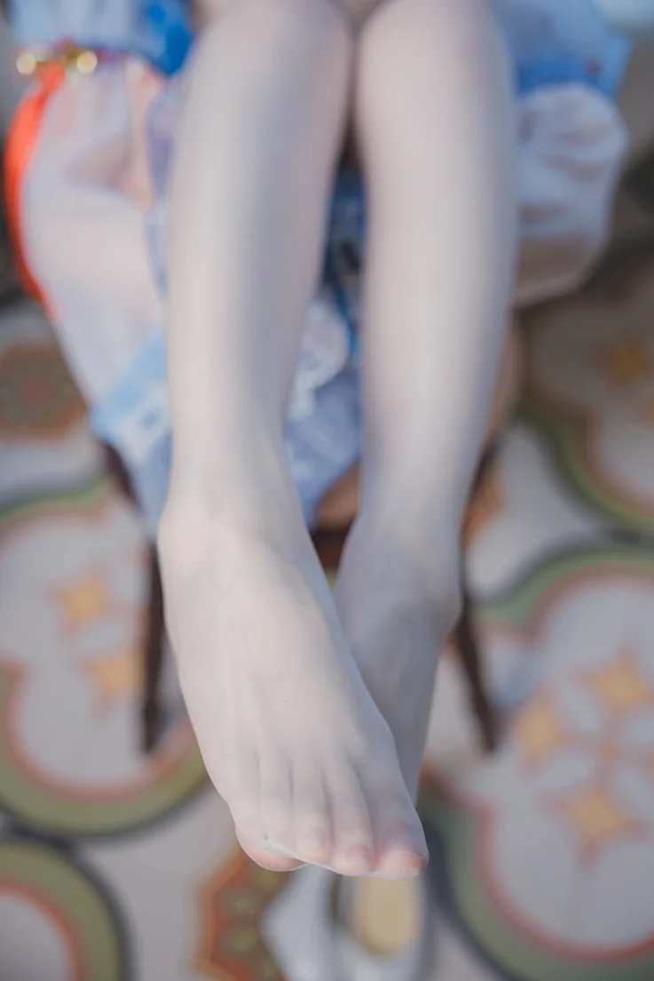 Coser-Yuki-Astra--038.webp