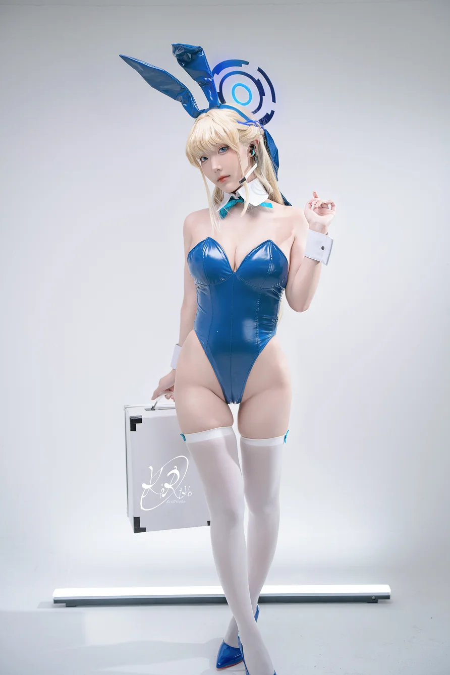 Coser-celia-Toki-Bunny-009.webp