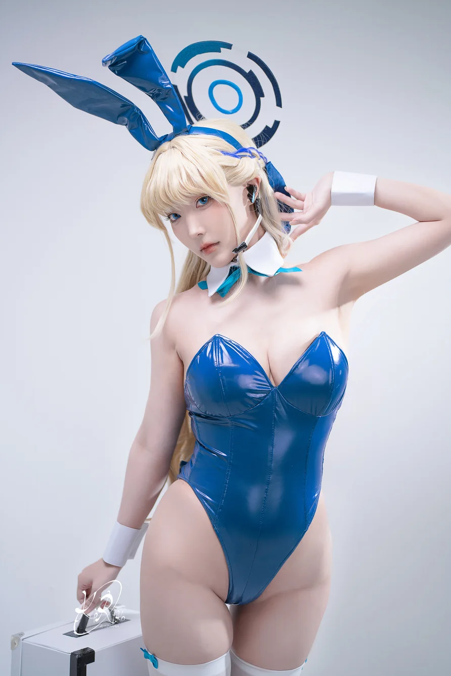 Coser-celia-Toki-Bunny-010.webp