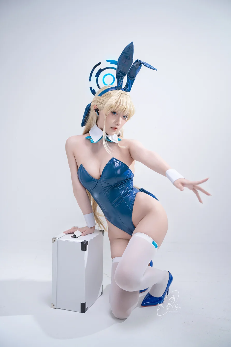 Coser-celia-Toki-Bunny-014.webp