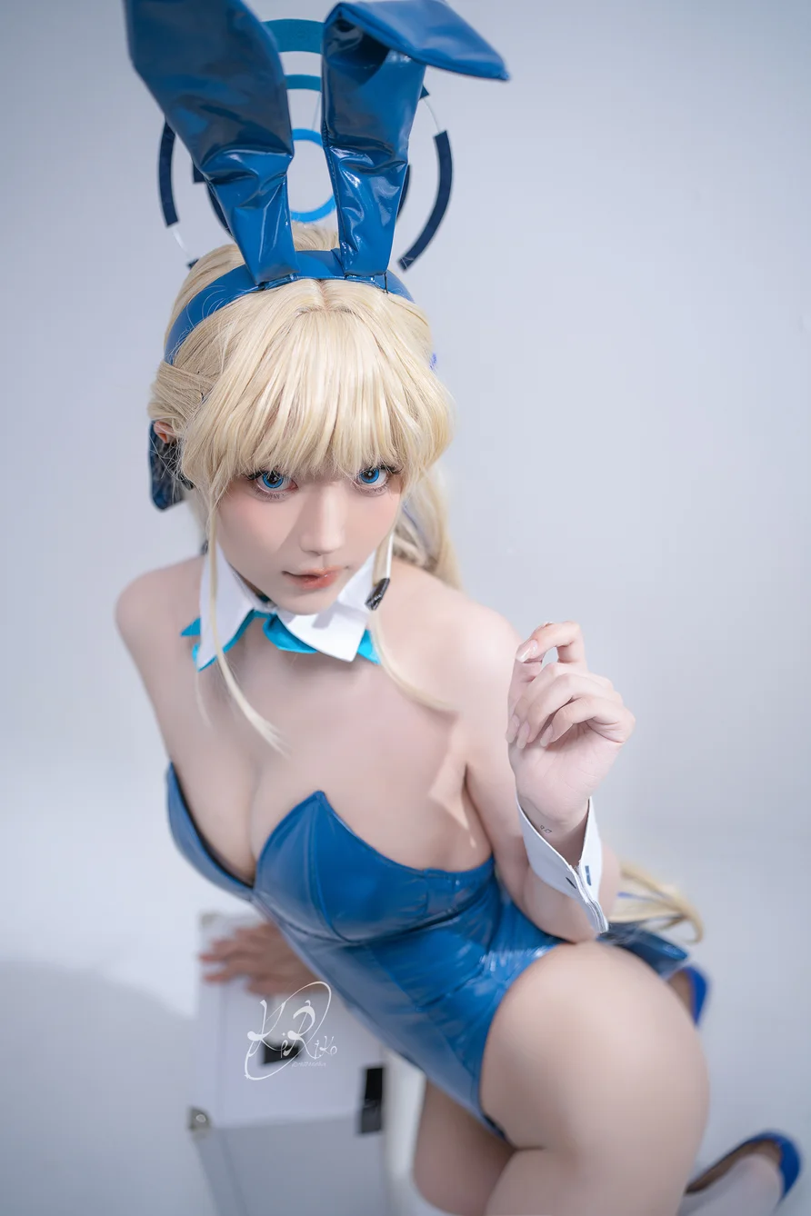 Coser-celia-Toki-Bunny-016.webp