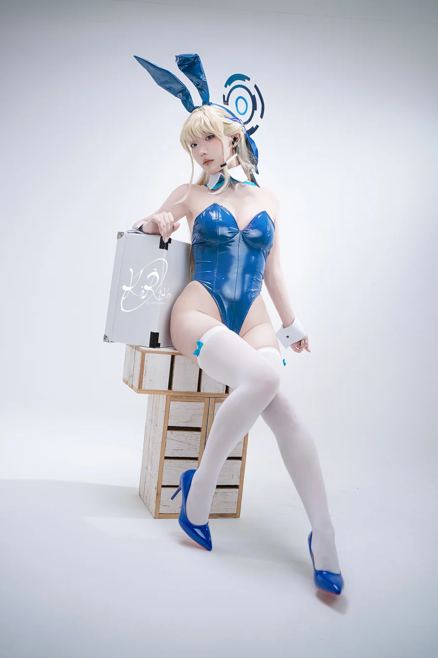 Coser-celia-Toki-Bunny-019.webp