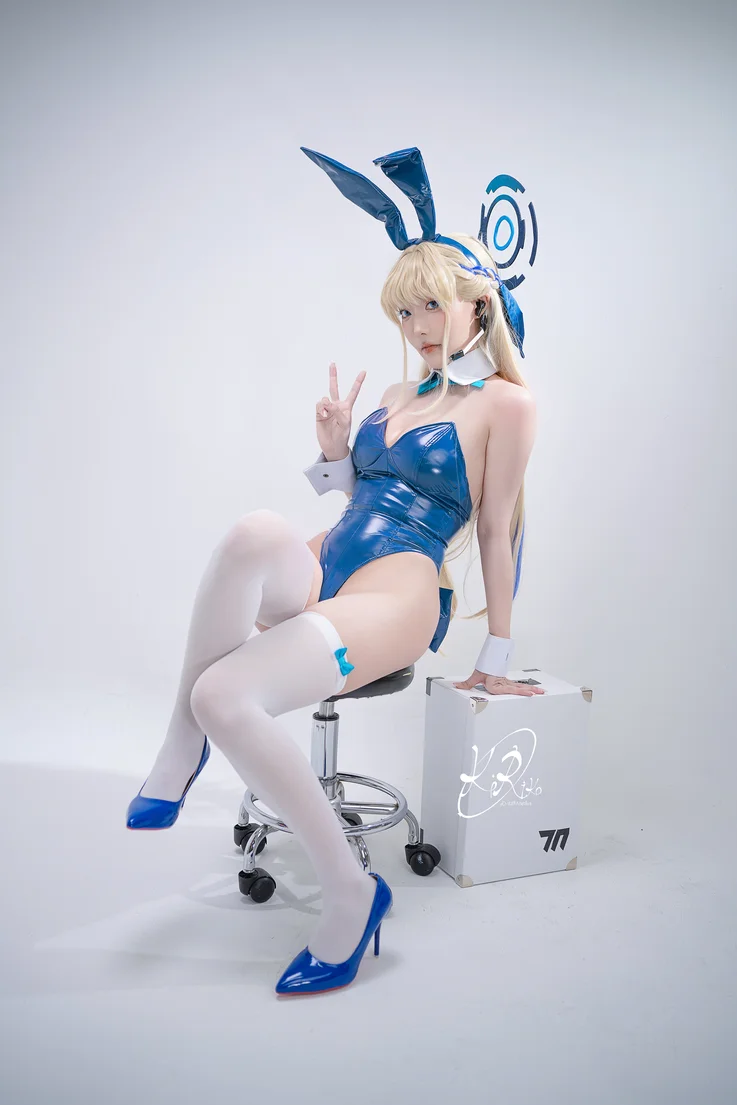 Coser-celia-Toki-Bunny-022.webp