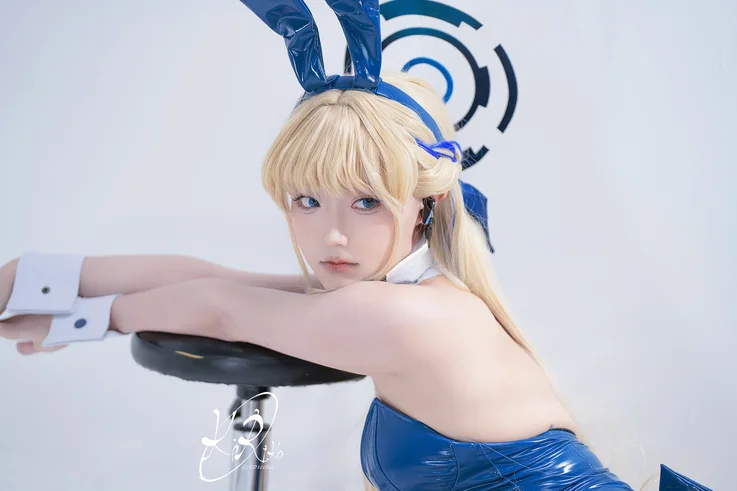 Coser-celia-Toki-Bunny-027.webp