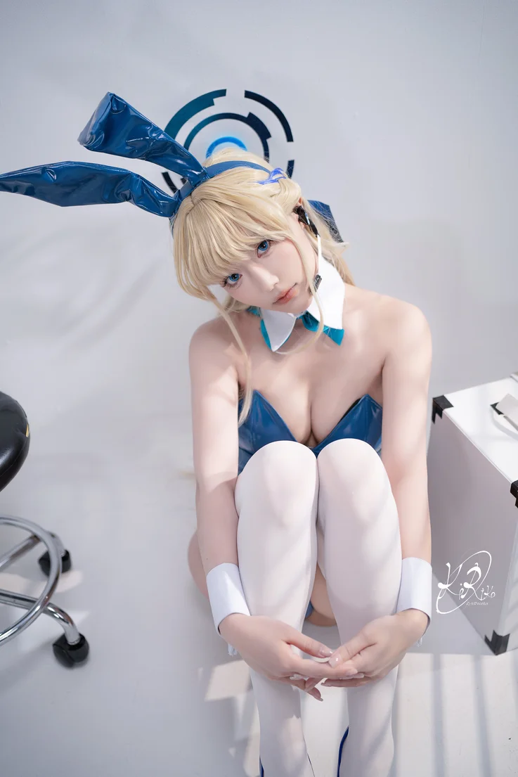 Coser-celia-Toki-Bunny-029.webp