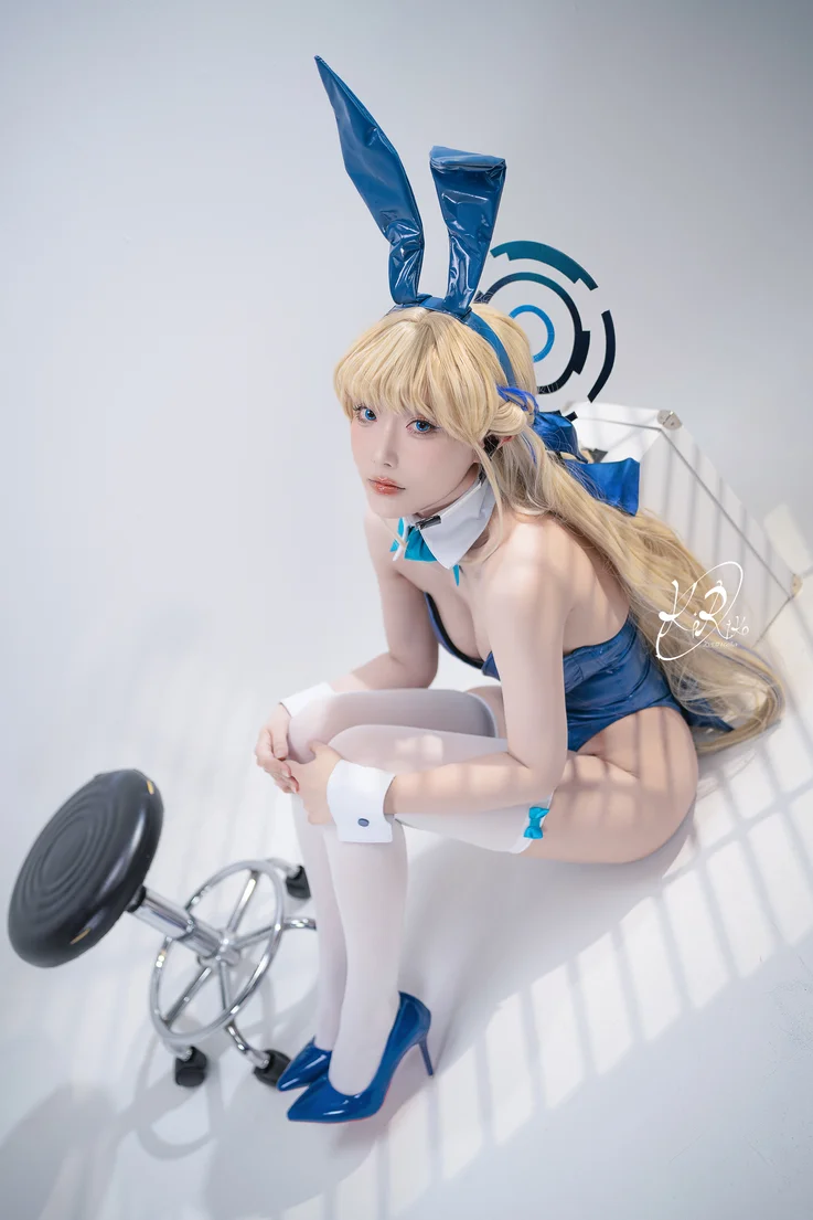 Coser-celia-Toki-Bunny-030.webp