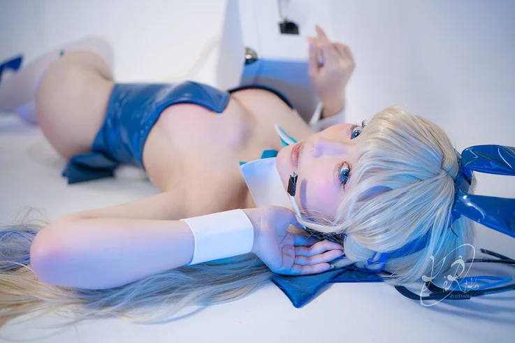 Coser-celia-Toki-Bunny-032.webp