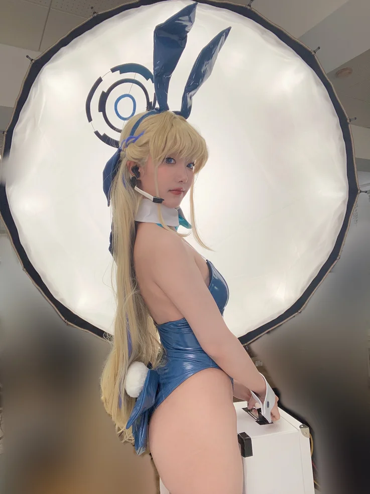 Coser-celia-Toki-Bunny-036.webp