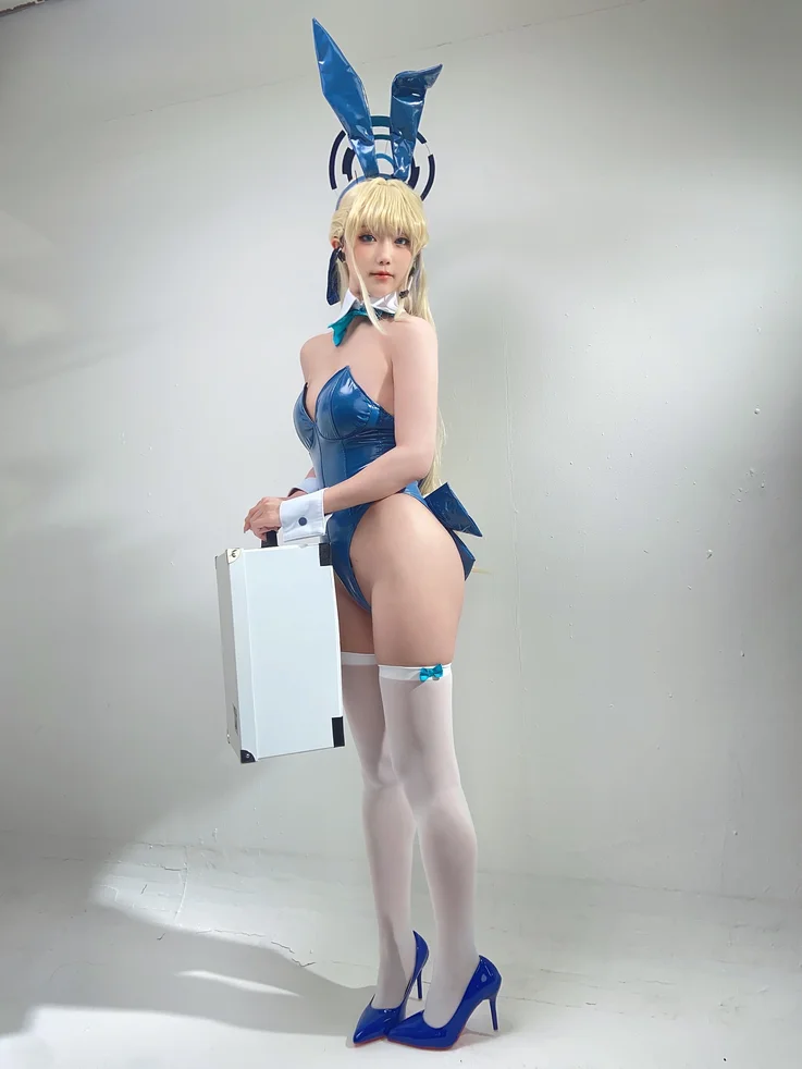 Coser-celia-Toki-Bunny-038.webp