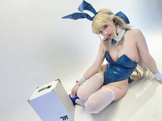 Coser-celia-Toki-Bunny-042.webp