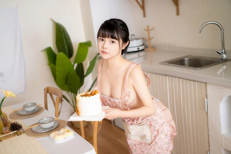 Coser-qiyuemiaozi-040.webp