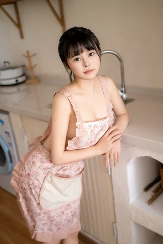 Coser-qiyuemiaozi-046.webp