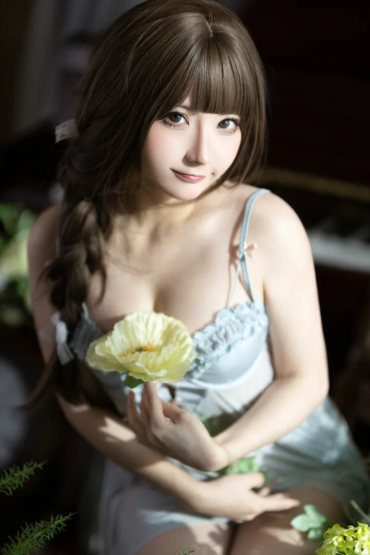 Coser-shi-san-bu-shi-shiw-032.webp