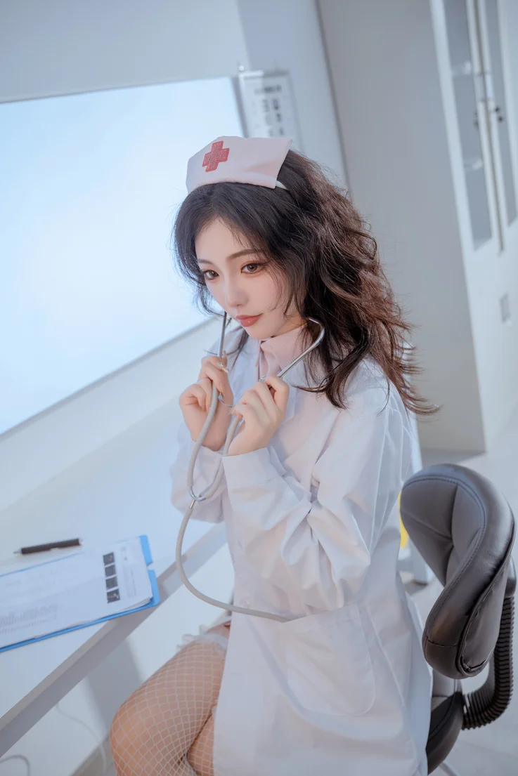 Coser-tao-liang-a-zhai-024.webp