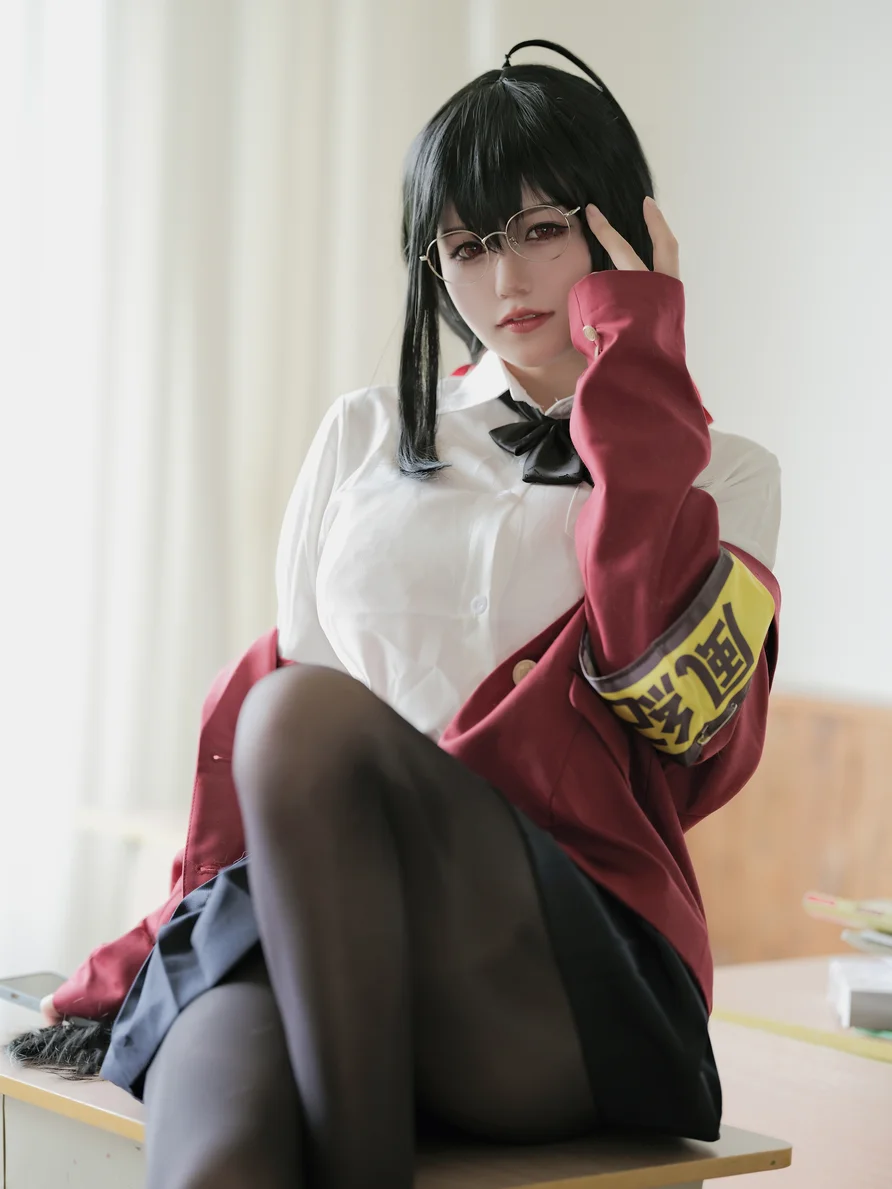 Coser-xiao-cang-qian-dai-w-JK-001.webp