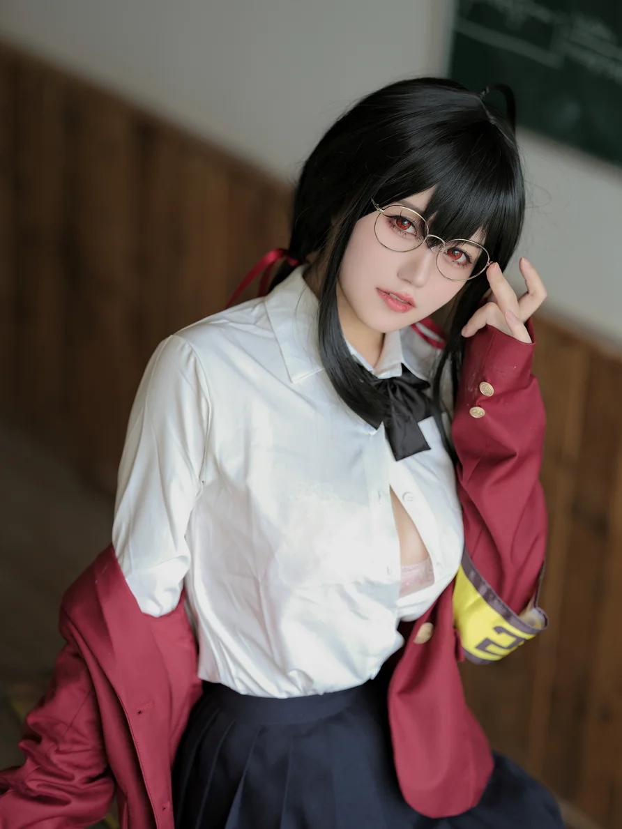 Coser-xiao-cang-qian-dai-w-JK-004.webp