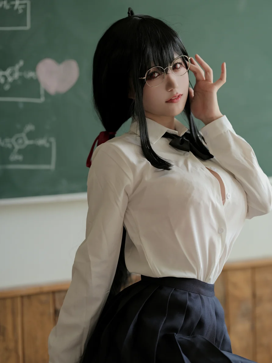 Coser-xiao-cang-qian-dai-w-JK-008.webp