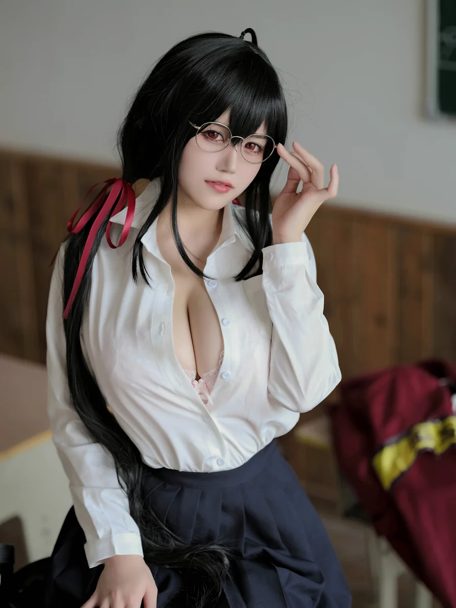 Coser-xiao-cang-qian-dai-w-JK-011.webp