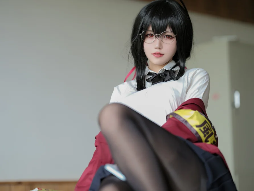 Coser-xiao-cang-qian-dai-w-JK-012.webp