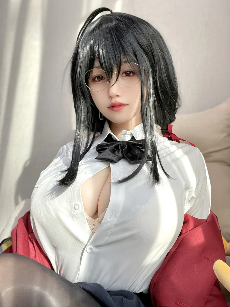 Coser-xiao-cang-qian-dai-w-JK-021.webp