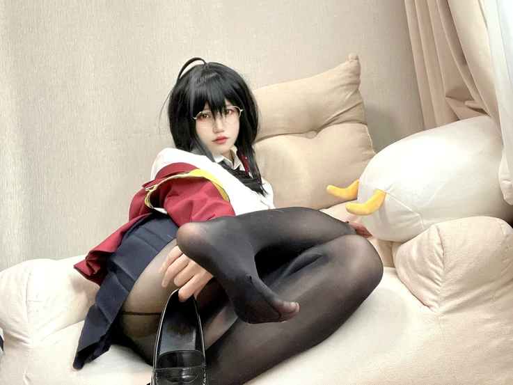 Coser-xiao-cang-qian-dai-w-JK-027.webp