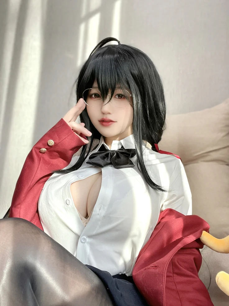 Coser-xiao-cang-qian-dai-w-JK-031.webp