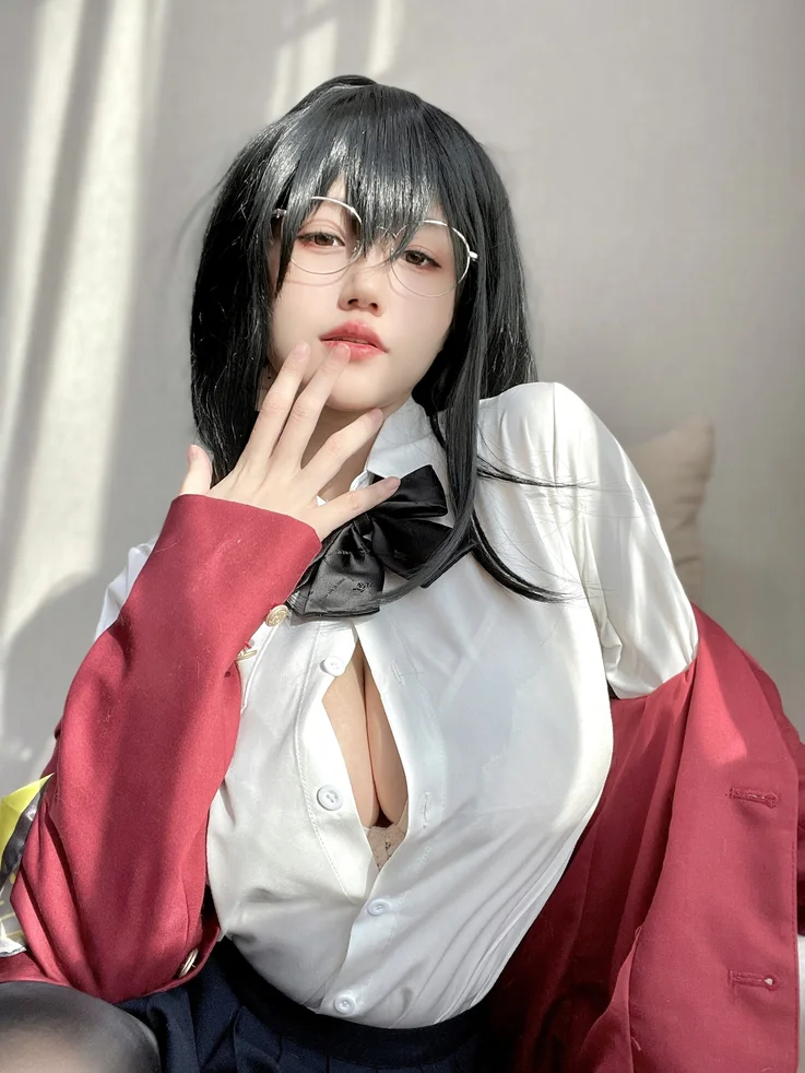 Coser-xiao-cang-qian-dai-w-JK-035.webp