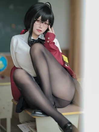 Coser-xiao-cang-qian-dai-w-JK-042.webp