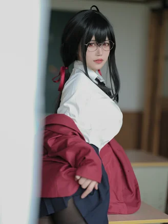 Coser-xiao-cang-qian-dai-w-JK-043.webp