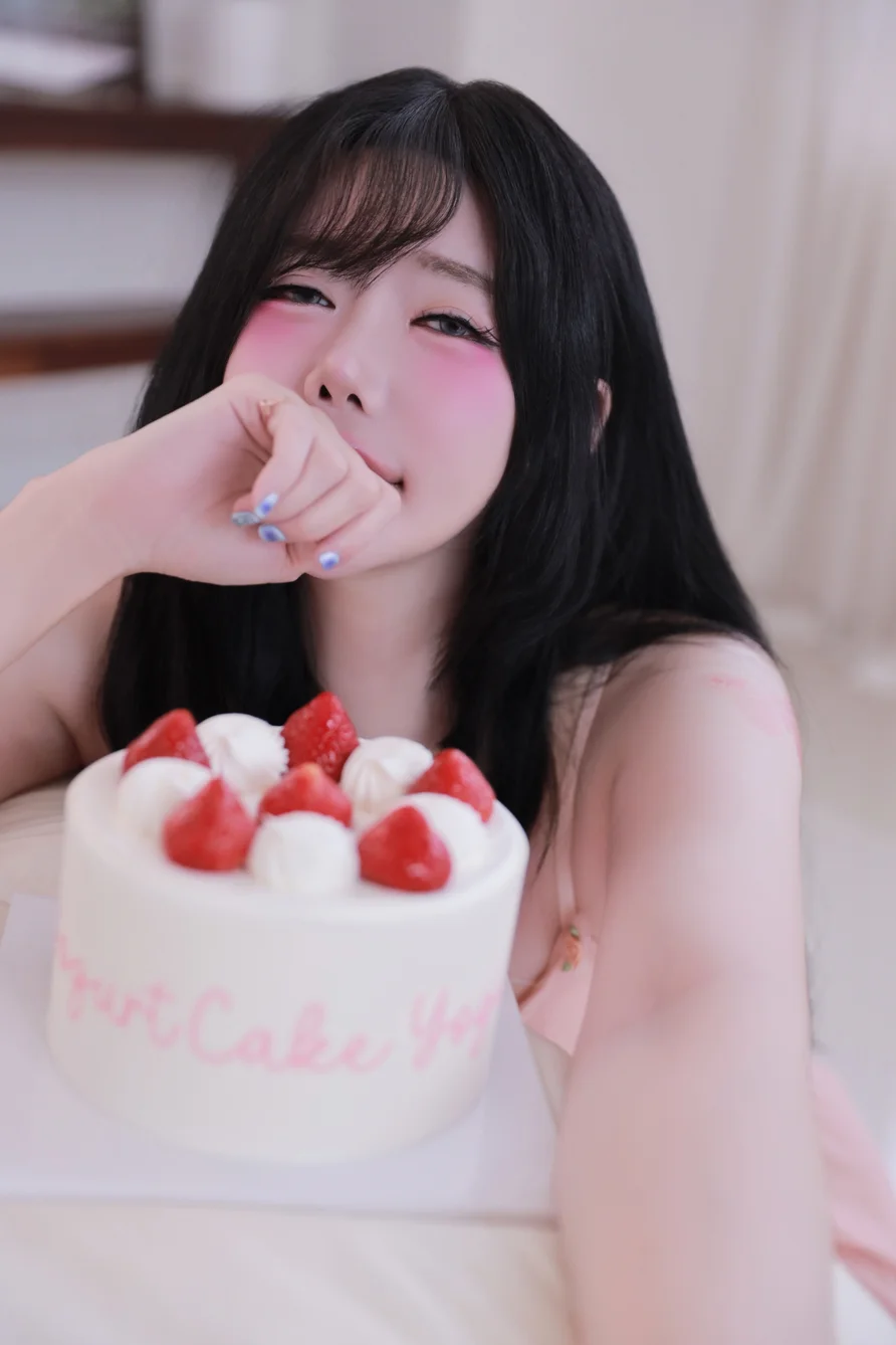 Jisu-a-Birthday-010.webp