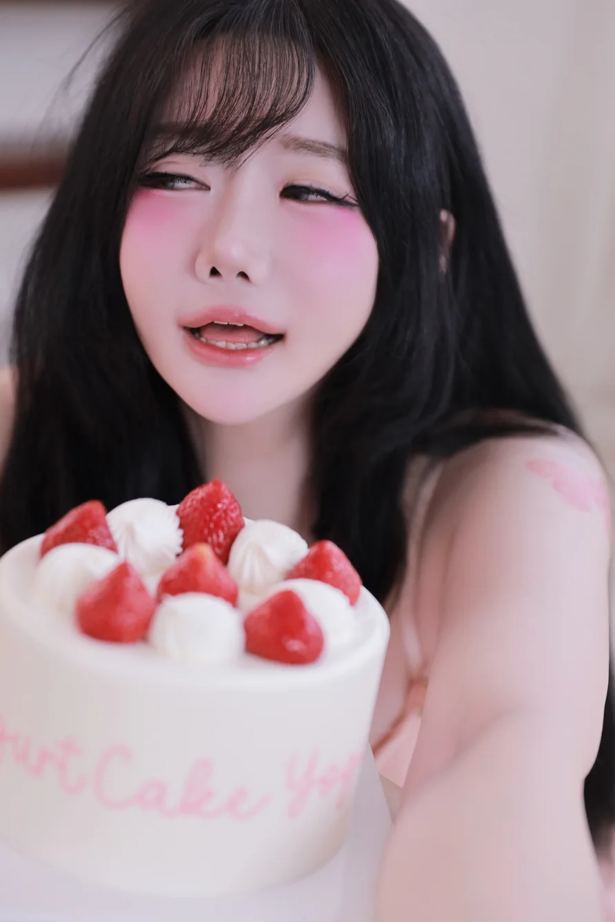 Jisu-a-Birthday-011.webp