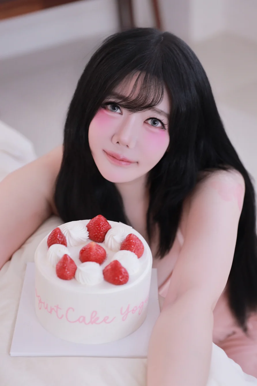 Jisu-a-Birthday-012.webp