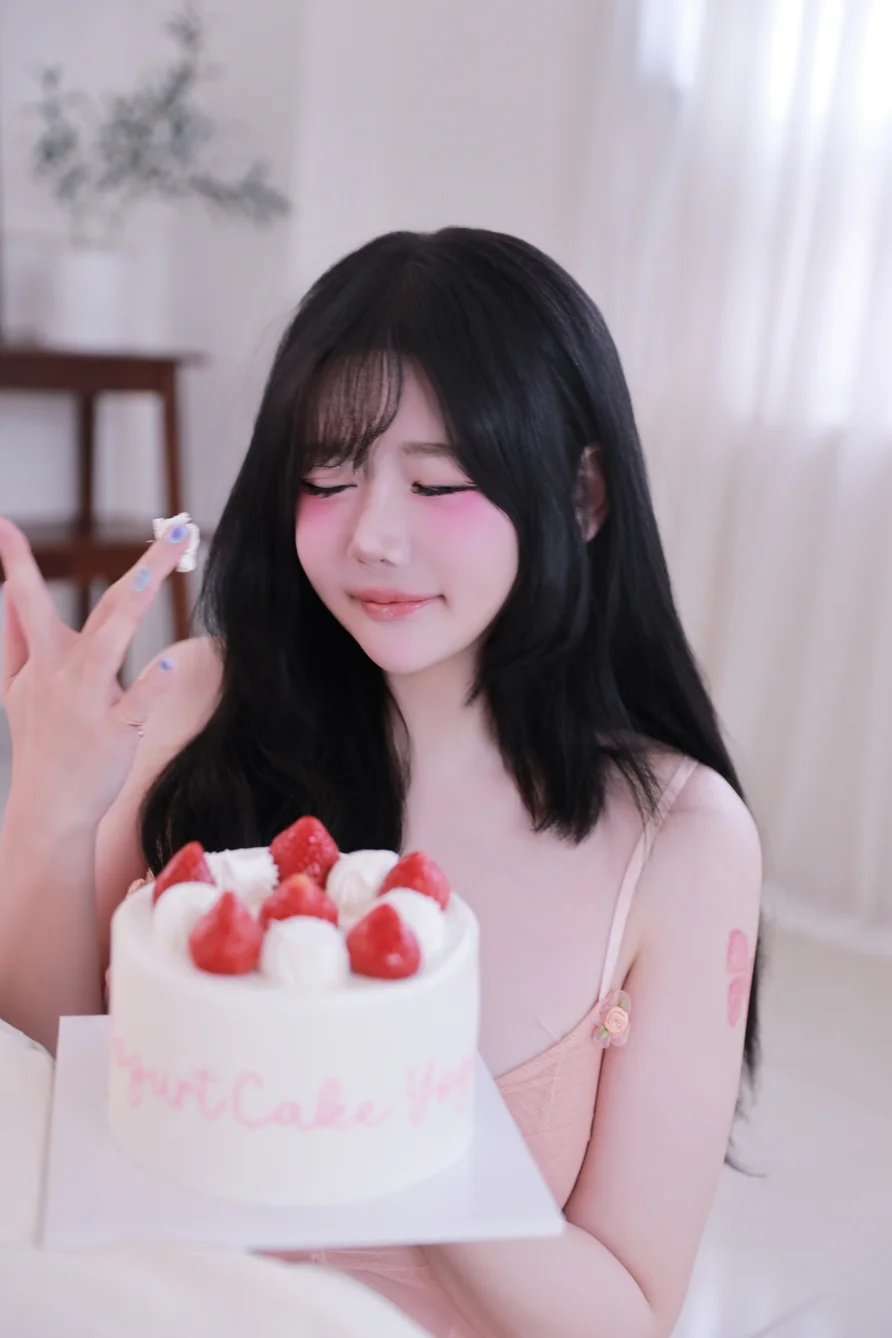 Jisu-a-Birthday-018.webp