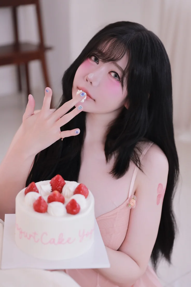 Jisu-a-Birthday-024.webp