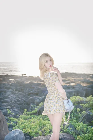 SAINT-Photolife-Yuna-Vol.14-Jeju-Story-Part-1-120.webp