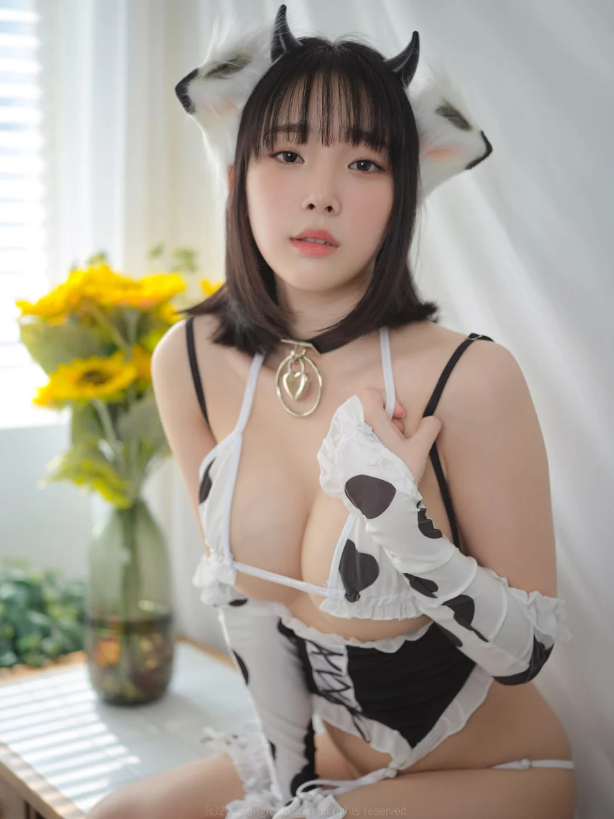 AG.385-Kang-In-kyung-002.webp