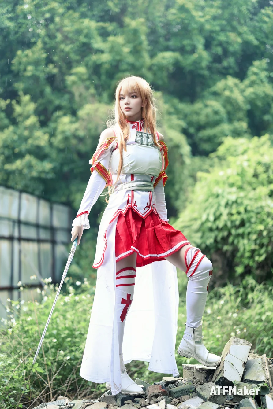 ATFM-Cosplay-Vol.06-Yuuki-Asuna-Battle-001.webp