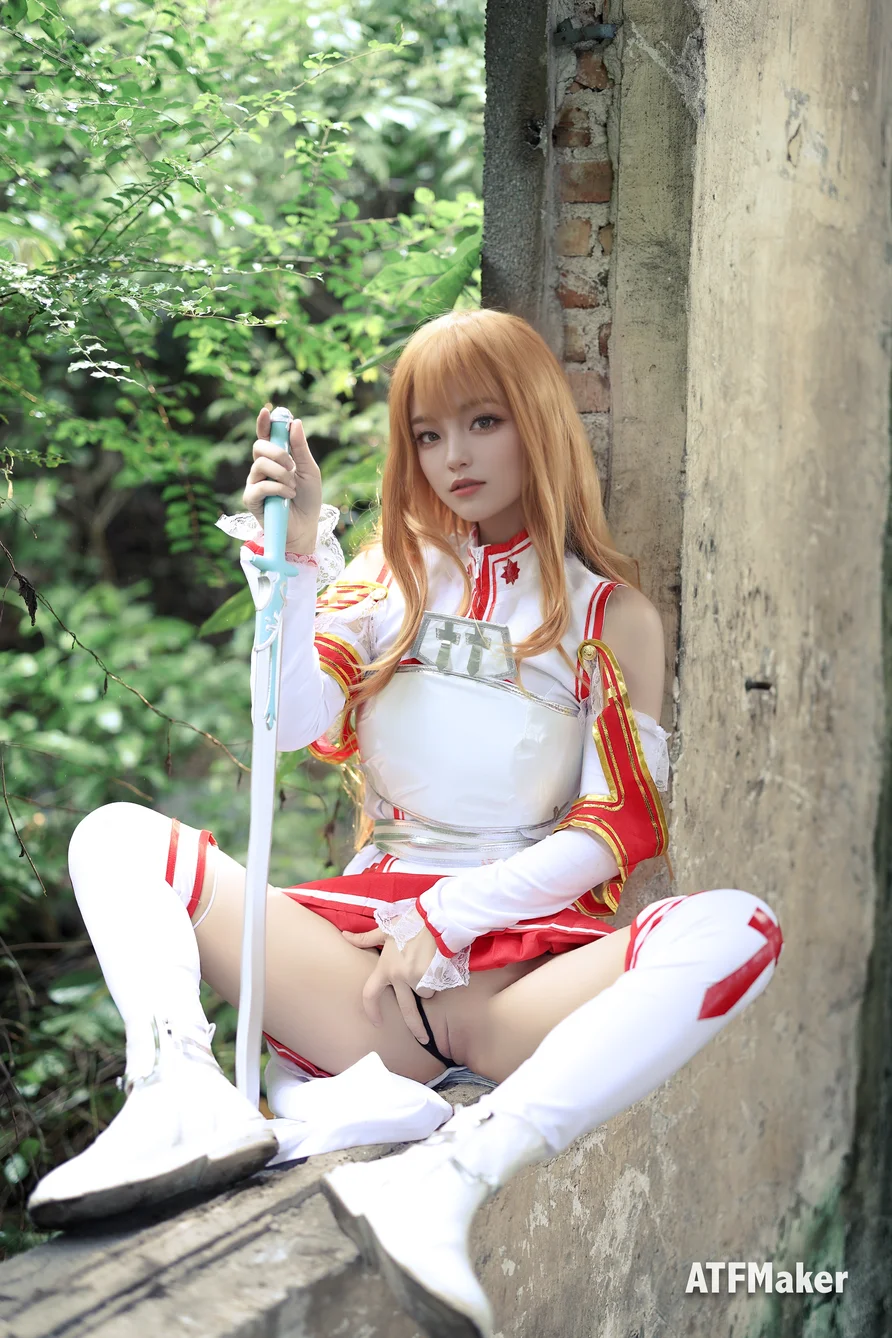 ATFM-Cosplay-Vol.06-Yuuki-Asuna-Battle-002.webp