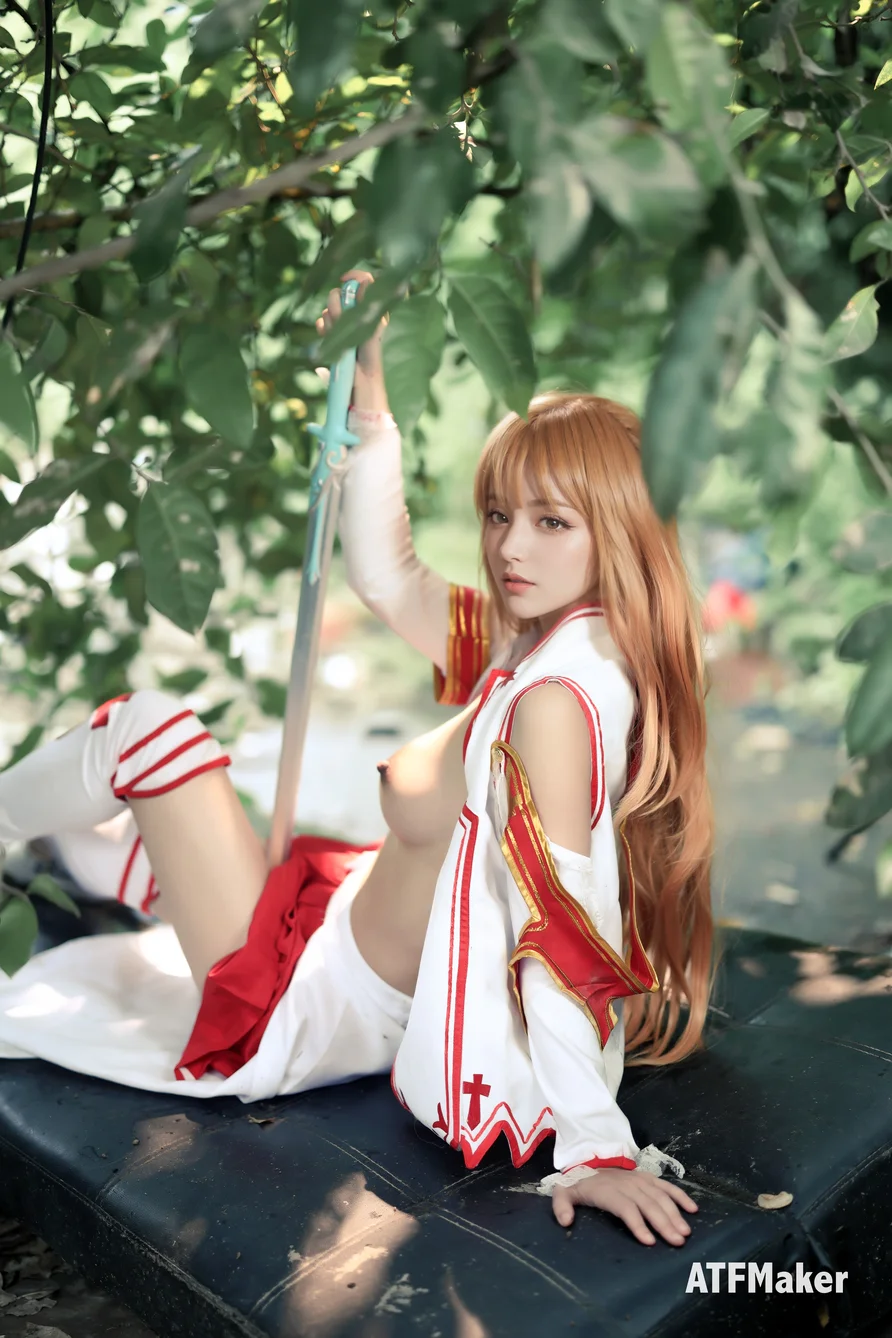 ATFM-Cosplay-Vol.06-Yuuki-Asuna-Battle-004.webp